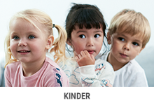 Kinder