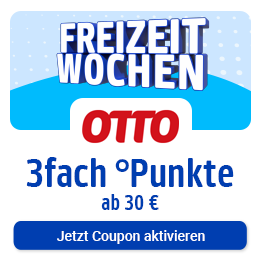 CHECK24 Versicherungen