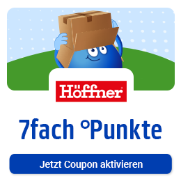 MediaMarkt