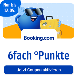 SportScheck