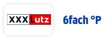 Telekom