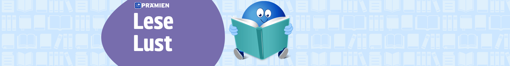 PAYBACK Prämien: Bücher und Zeitschriften entdecken. Lieblingslektüre sichern!