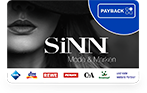 SiNN