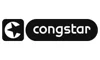 Congstar Prepaid Pakete