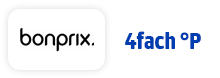 MediaMarkt Tarifwelt