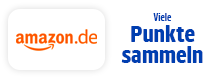 CHECK24 Versicherungen