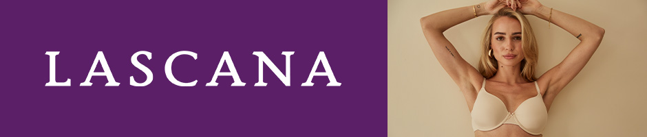 Bei Lascana mit PAYBACK °punkten