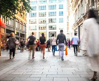 Unzählige Shops und unzählige Möglichkeiten! Sichere dir noch heute deinen BestChoice Gutschein.