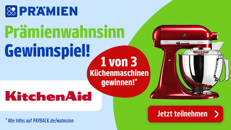 Lurch Schere gratis