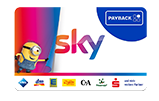 sky