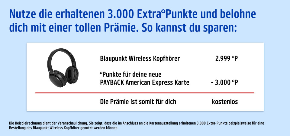 Beispiel