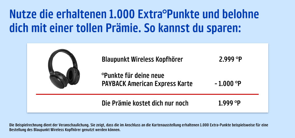 Beispiel
