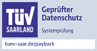 TüV Saarland