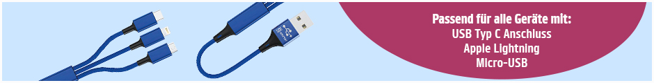 Zusatzinfo