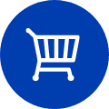 Shoppen