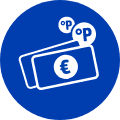 Punkte sammeln