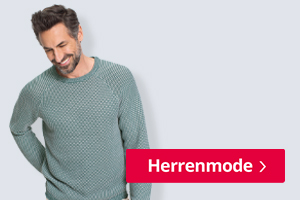 Herrenmode