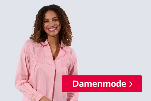 Damenmode von Witt. Hier klicken.