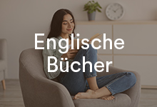 Englische Bücher