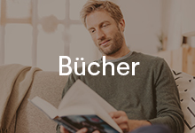 Bücher