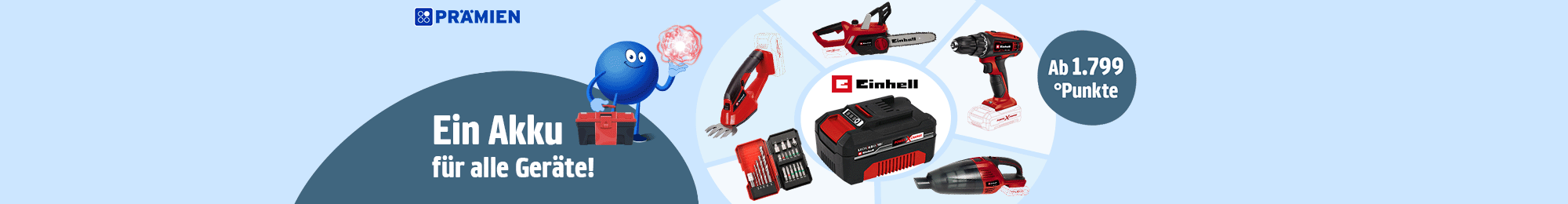 Einhell