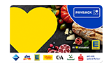 EDEKA
