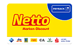 Netto