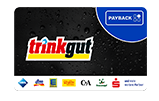 trinkgut