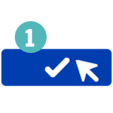 Versandkostenfrei