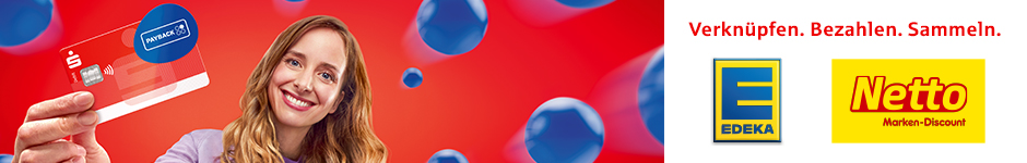 Täglich °Punkte-Millionär werden!