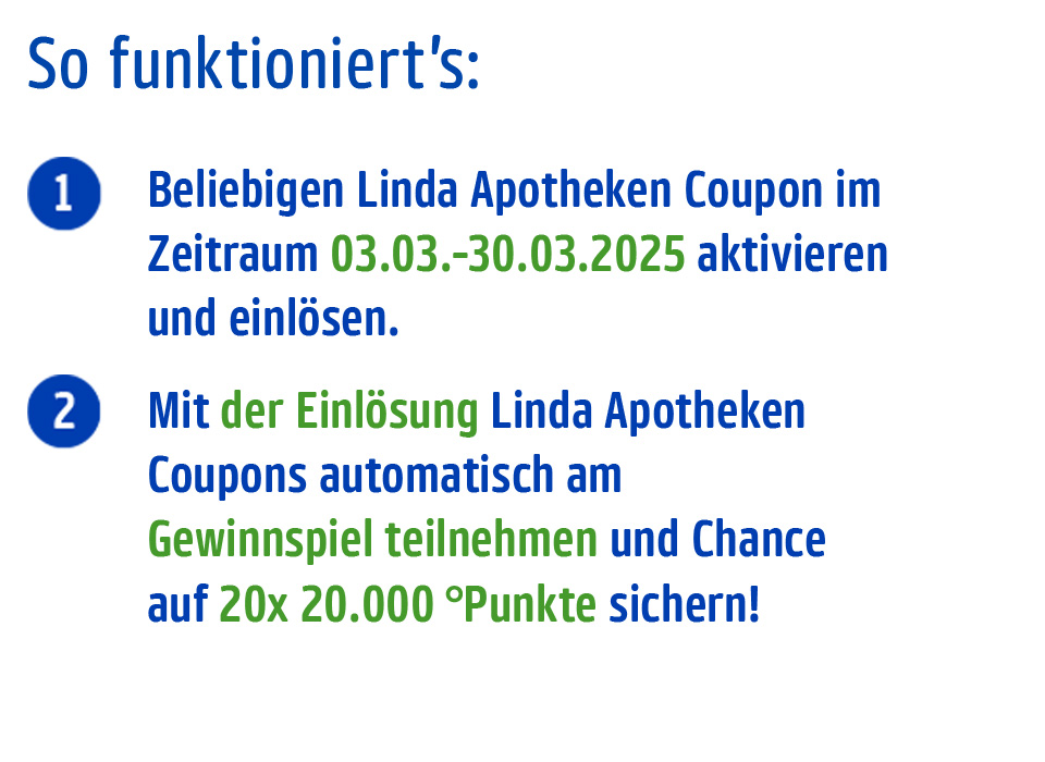 Teilnehmen