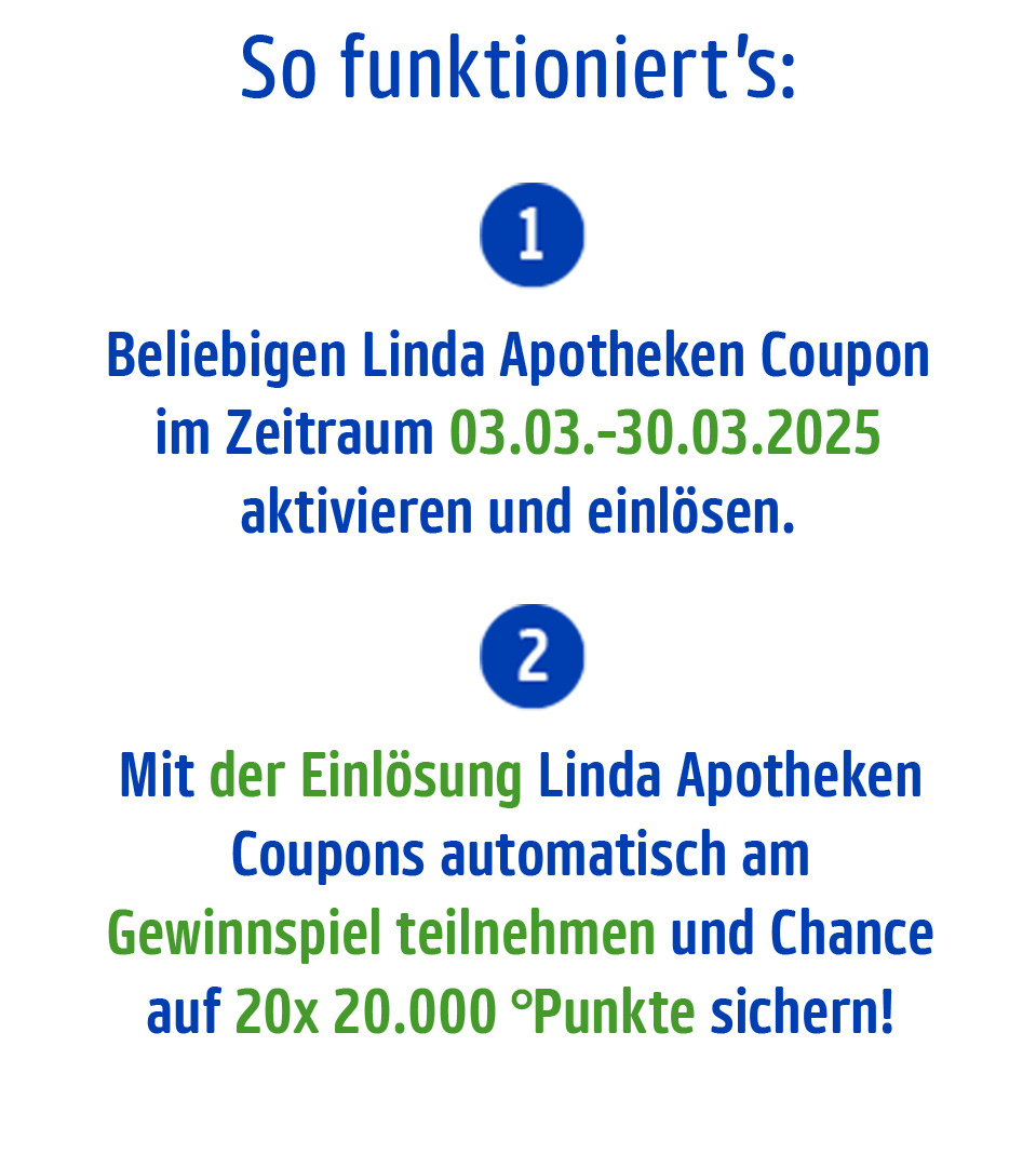 Teilnehmen