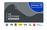 Getränke Könner