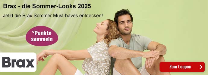 Tekkie X-Mas bei Conrad