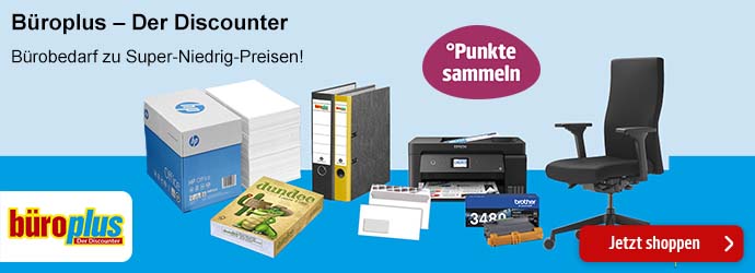 Tekkie X-Mas bei Conrad