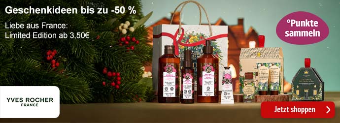 Tekkie X-Mas bei Conrad