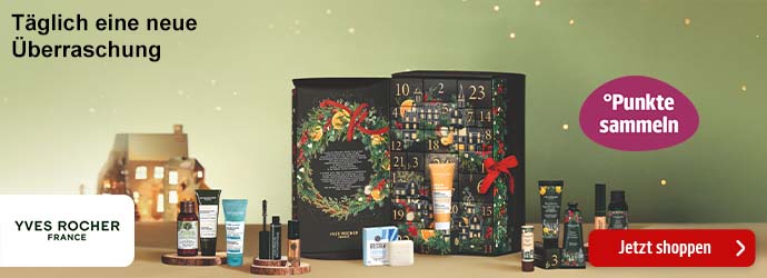 Tekkie X-Mas bei Conrad