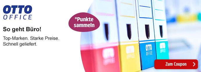 Tekkie X-Mas bei Conrad