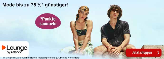 Expedia.de