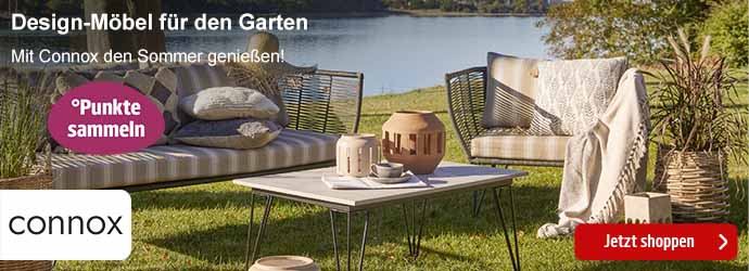 Expedia.de