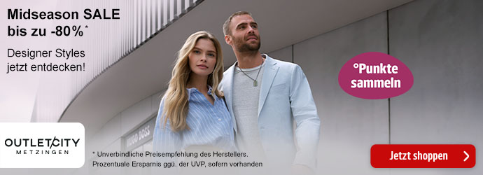 Expedia.de