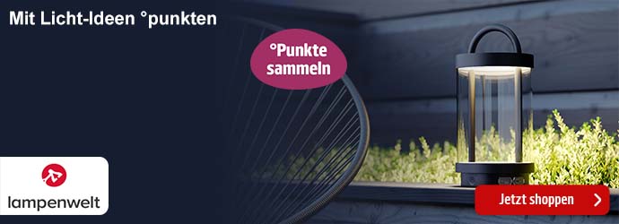 SunExpress