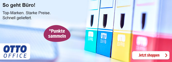 Tekkie X-Mas bei Conrad