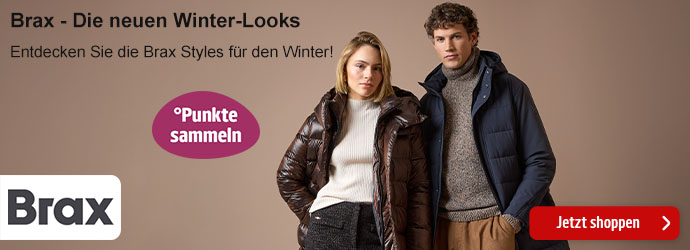 Tekkie X-Mas bei Conrad