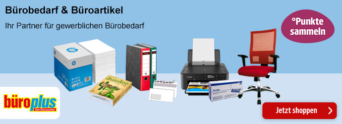 Tekkie X-Mas bei Conrad