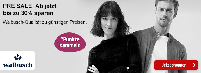 Tekkie X-Mas bei Conrad