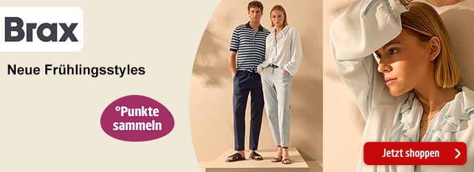 Tekkie X-Mas bei Conrad