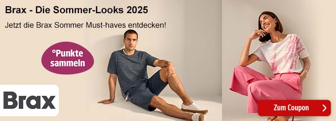Tekkie X-Mas bei Conrad