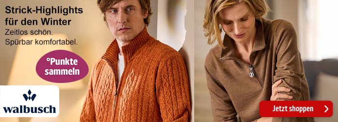 Tekkie X-Mas bei Conrad