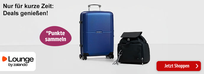 H-Hotels.com